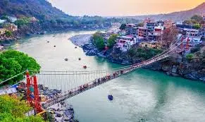 Dehradun