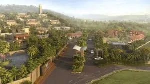 Karjat