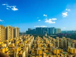 Greater Noida