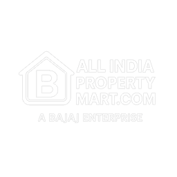 AllIndiaPropertyMart.com