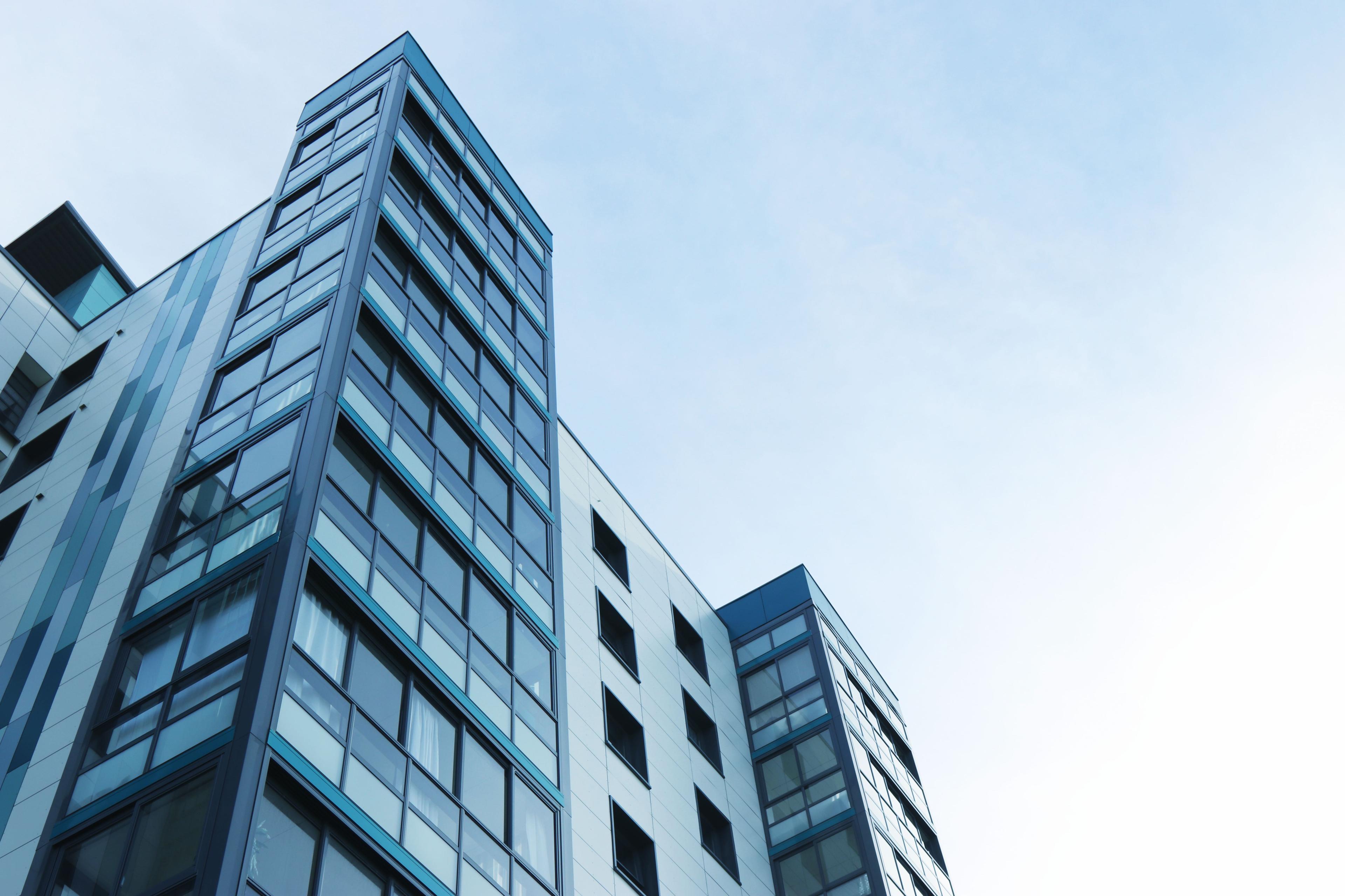 Commercial Assets