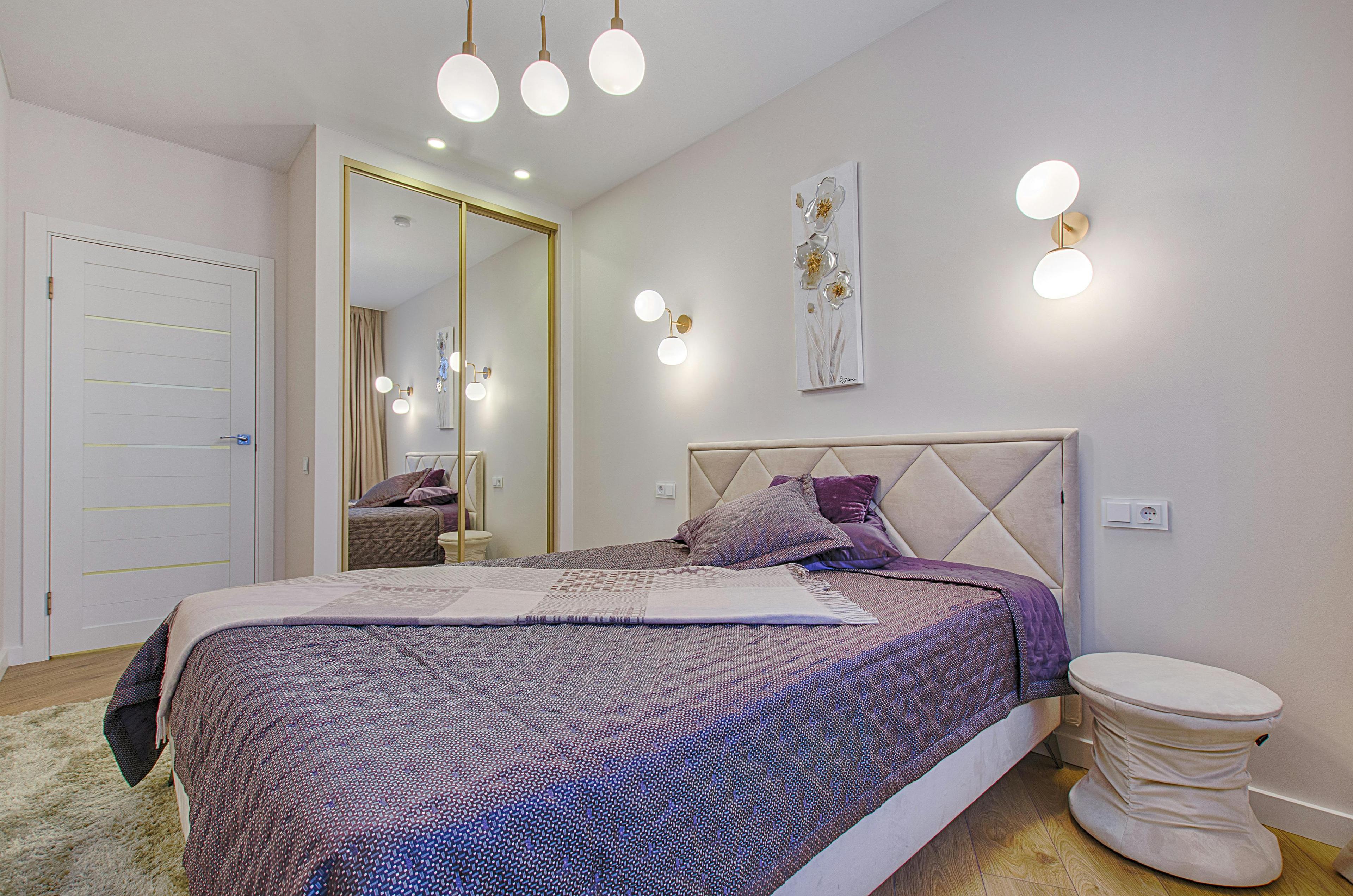 Hospitality Projects